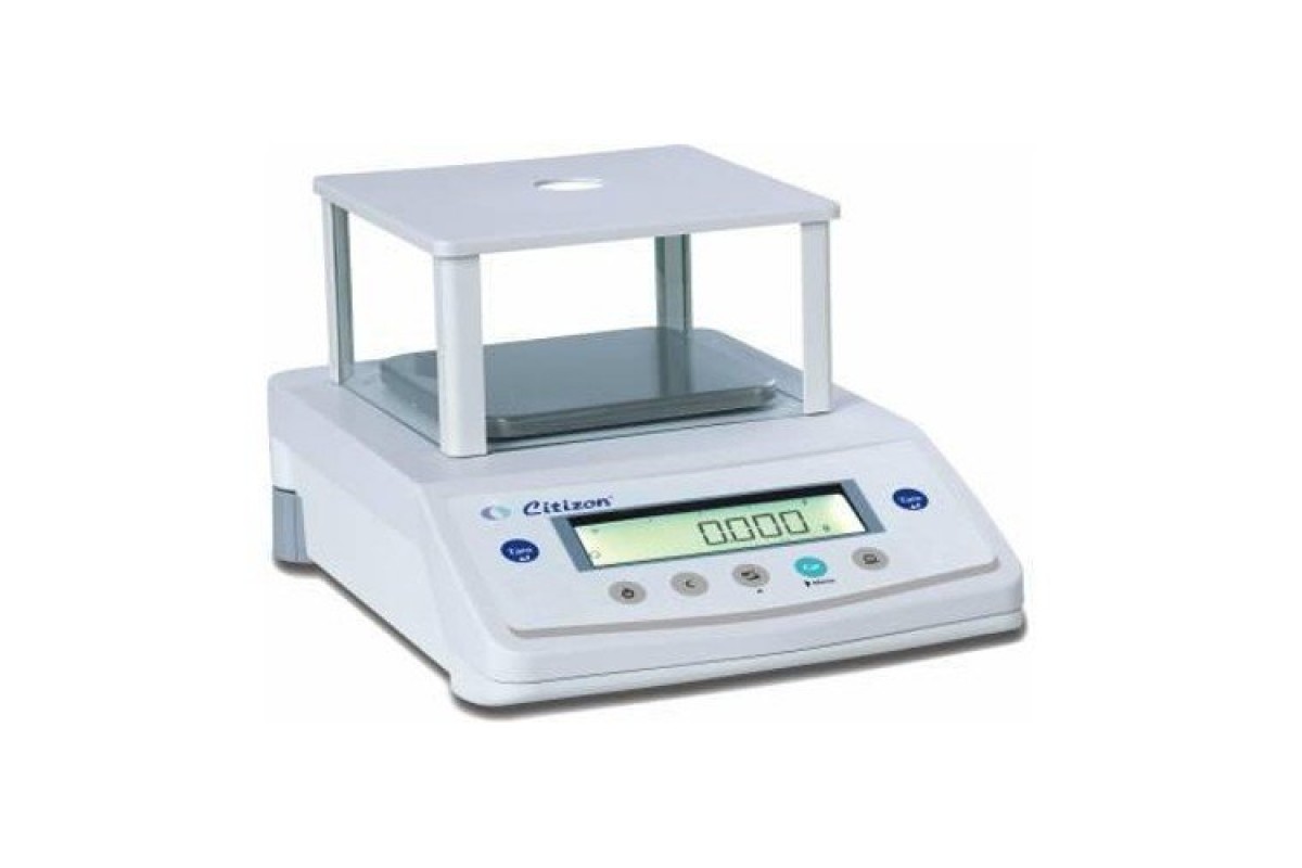 Весы лабораторные Aczet CY-423. Аналитические весы px224. CY 4102c прецизионные весы. Весы лабораторные ВМ 2400-II. Купить весы лабораторные электронные