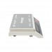 Весы порционные M-ER 326AFU -6.01 LED с USB