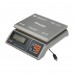 Весы порционные M-ER 326AFU -6.01 с USB